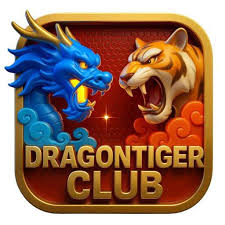 Text: 3 Patti No1 Pakistan Teen Patti Game App Icon 2026 3 Patti No1 Pakistan Teen Patti Game App Icon 2026 Dragon Tiger Club 3 Patti No1 Official App 2026